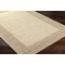 Livabliss Skylar SLR-2303 Handmade Area Rug SLR2303-1014 - alternate 2